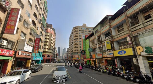新興區法拍華廈-6