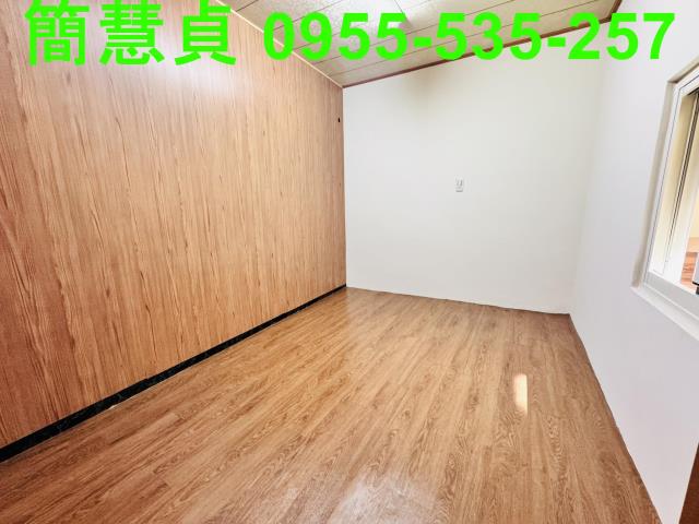 南投市透天-2