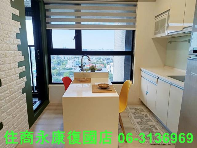仁德大樓-9