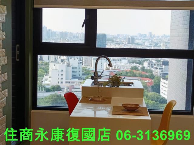 仁德大樓-10