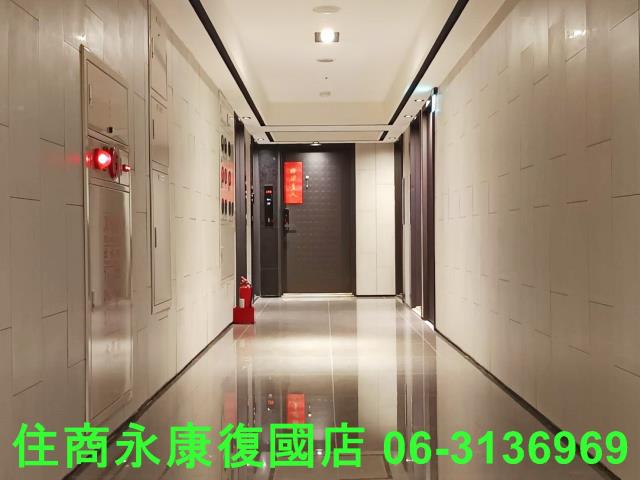 仁德大樓-11