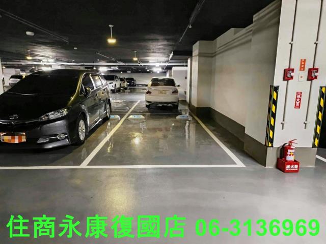 仁德大樓-12