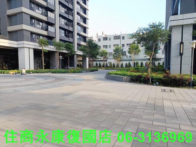 仁德大樓-13