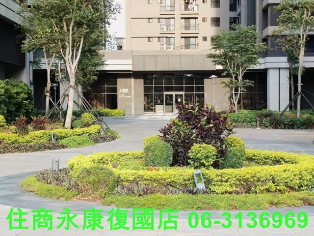 仁德大樓-0