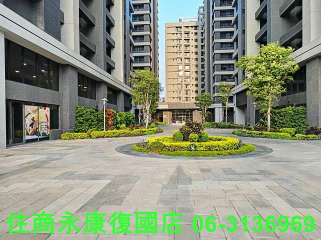 仁德大樓-1