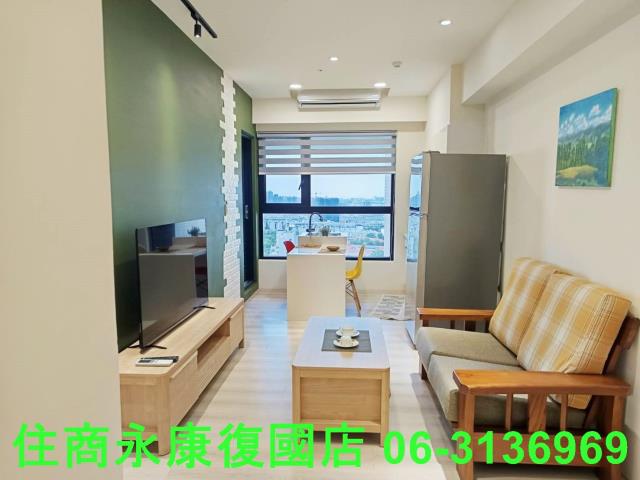 仁德大樓-3