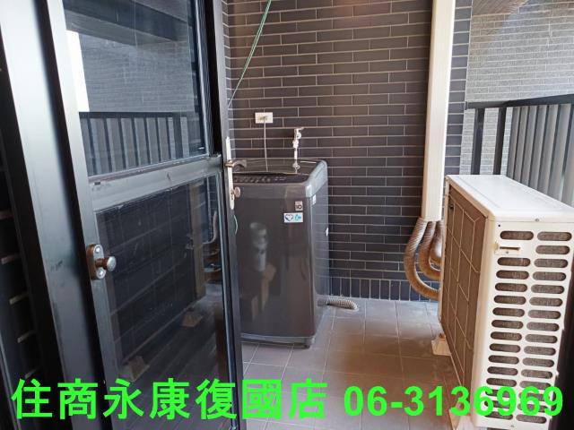 仁德大樓-5