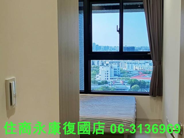 仁德大樓-8