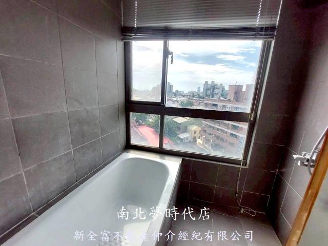 東區套房-10