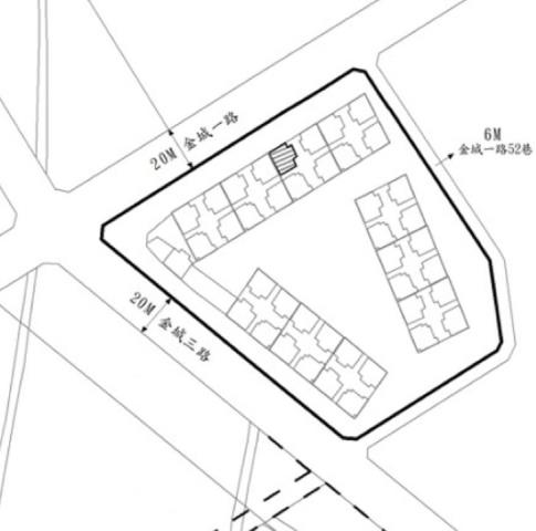 東區拍賣大樓-1
