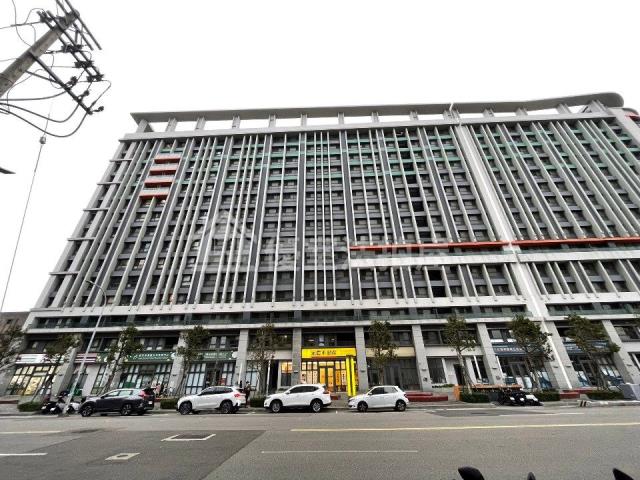 東區法拍屋金城三路世紀鑫城世紀區優室法拍林小陽