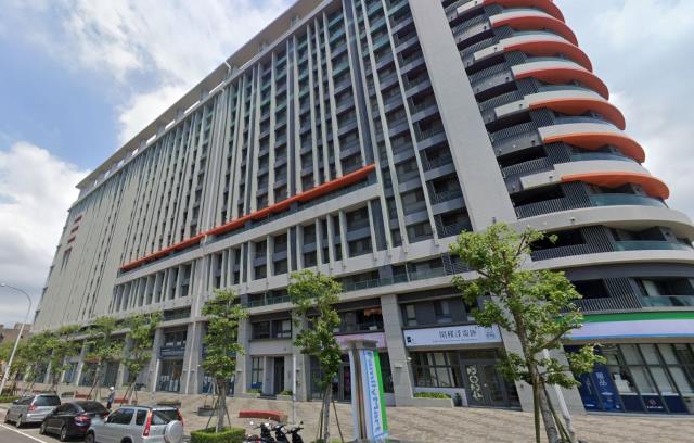 東區法拍屋金城三路世紀鑫城世紀區優室法拍林小陽