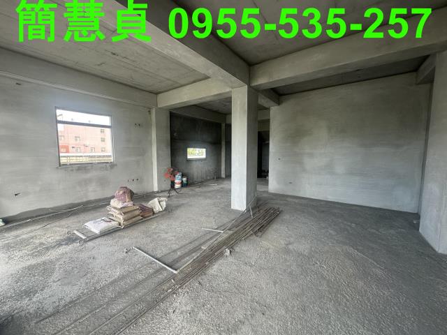 南投透天-1