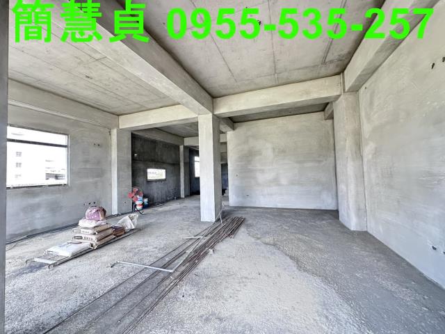 南投透天-3