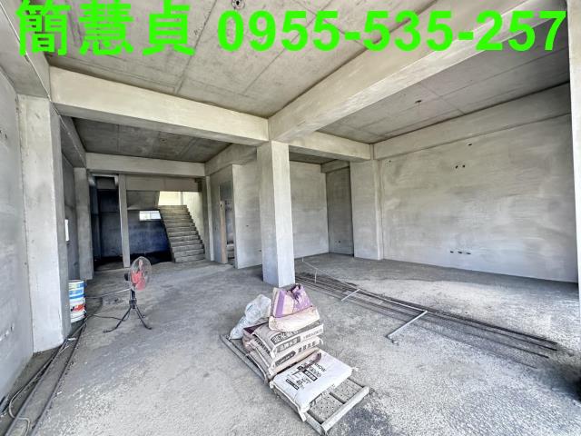 南投透天-4