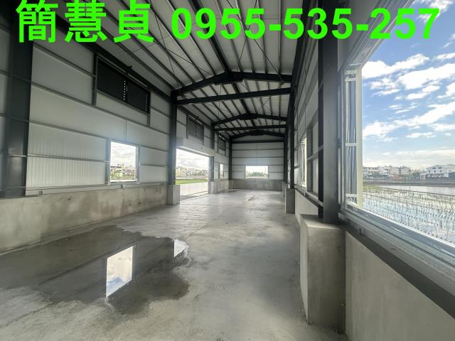 南投透天-4