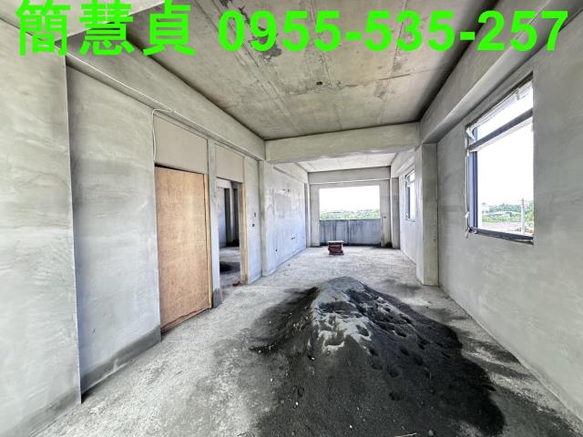 南投透天-6