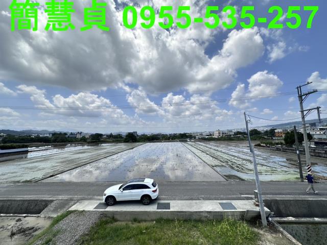 南投透天-7