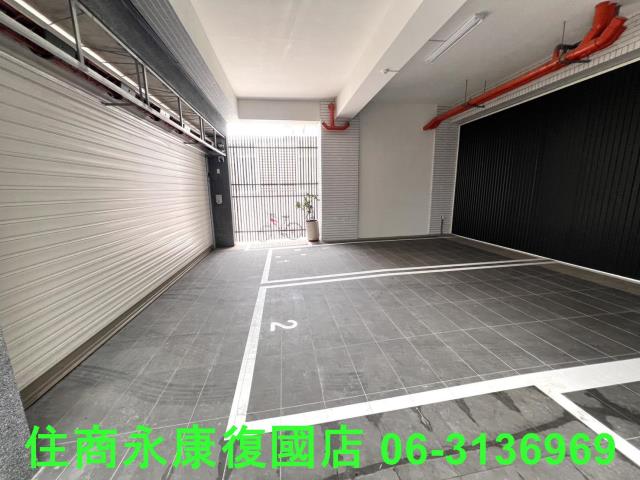 台南華廈-14