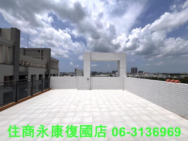 台南華廈-9