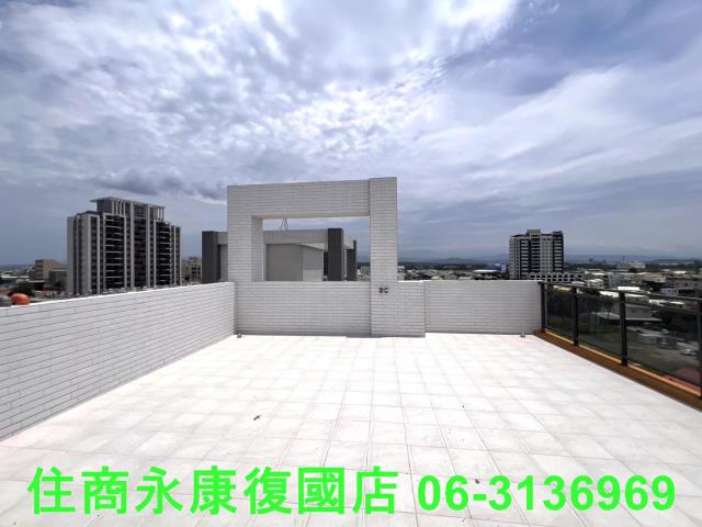 台南華廈-10