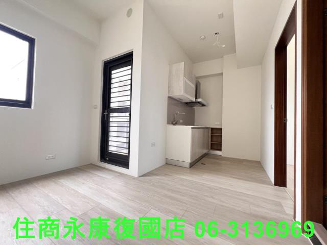 台南華廈-1