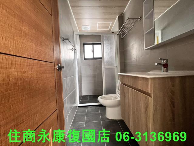 台南華廈-7