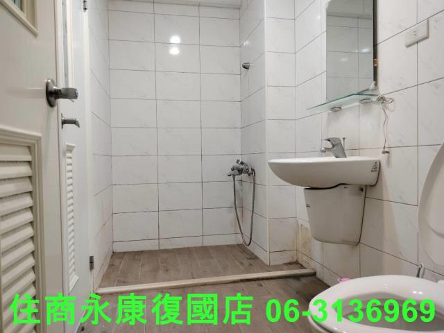 台南公寓-12