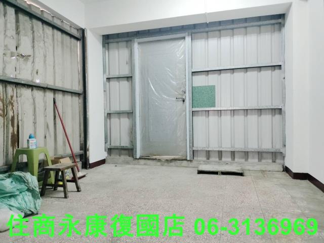 台南公寓-13