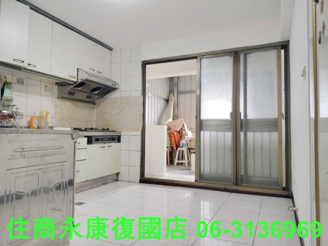 台南公寓-2