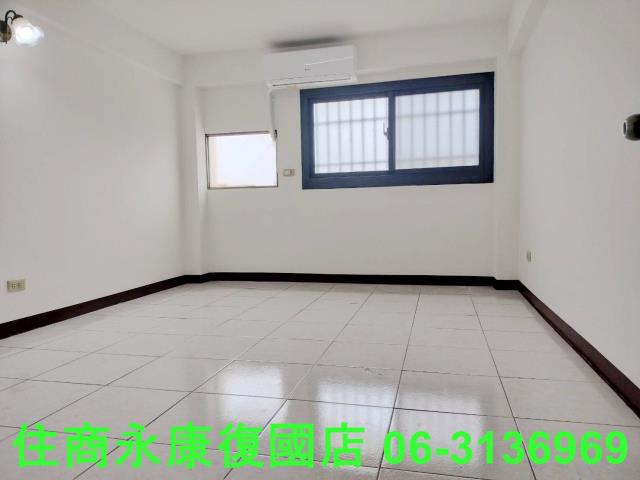 台南公寓-5