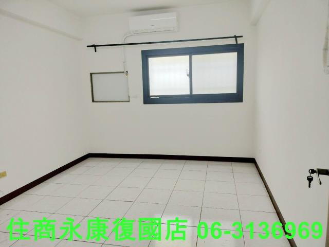 台南公寓-7