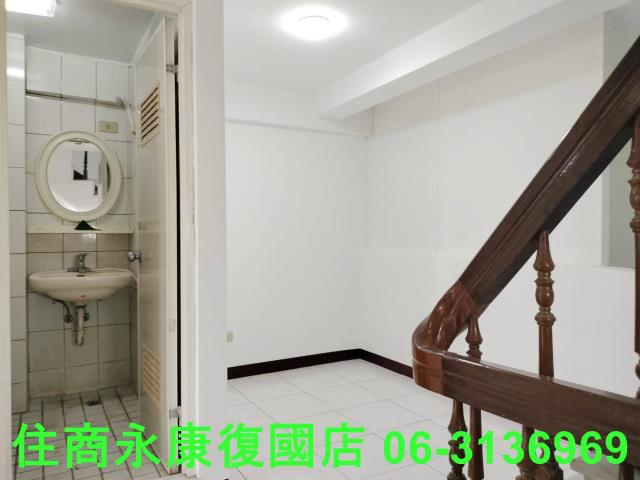 台南公寓-9