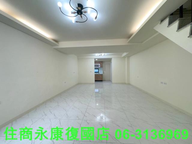 台南安南透天-4