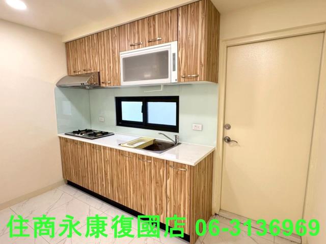 台南安南透天-5