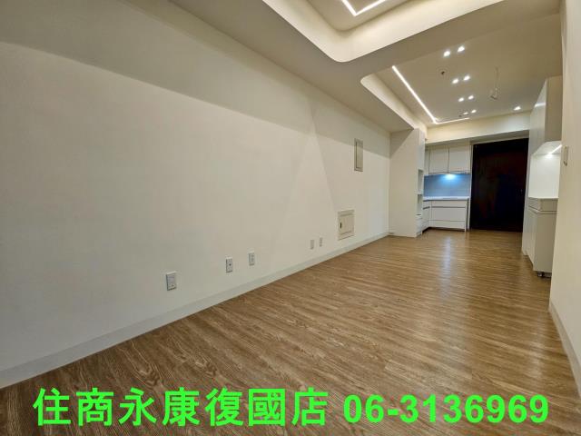 高雄前鎮大樓-9