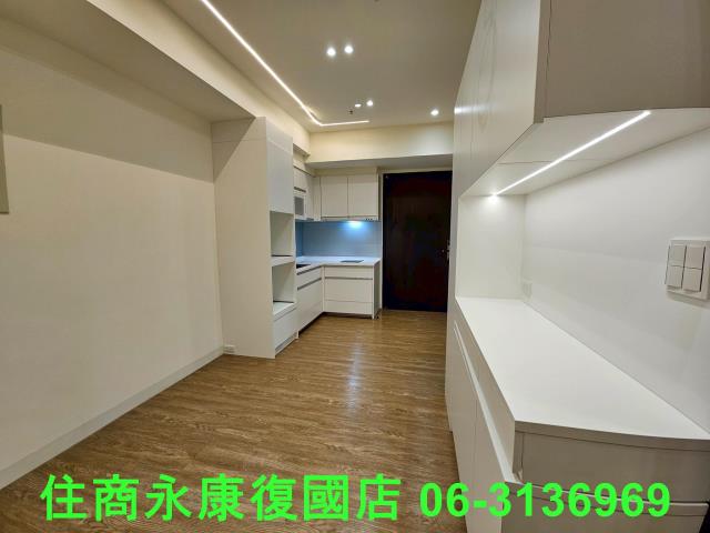 高雄前鎮大樓-7