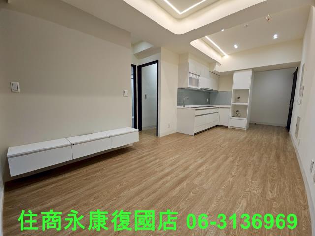 高雄前鎮大樓-8