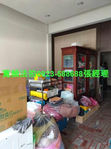 桃園龍潭法拍透天-1