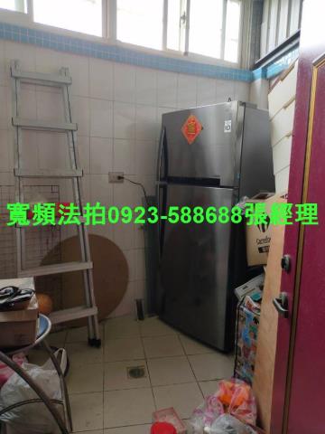 桃園龍潭法拍透天-3