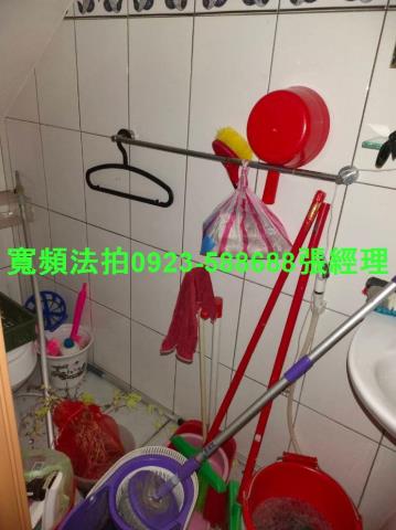 桃園龍潭法拍透天-4
