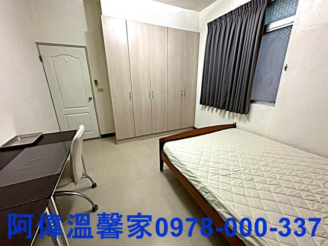 新竹東區華廈-4
