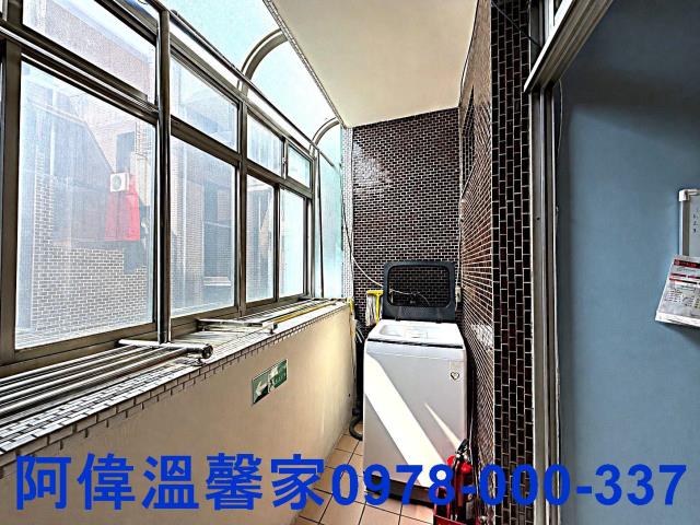新竹東區華廈-8