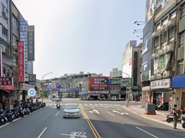 新北三重公寓法拍-3