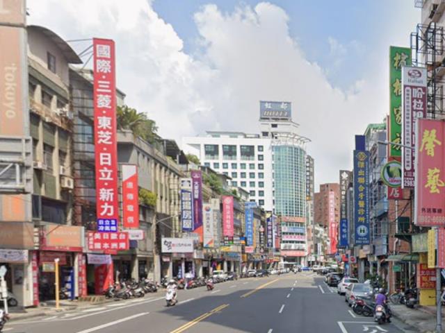 新北三重公寓法拍-4
