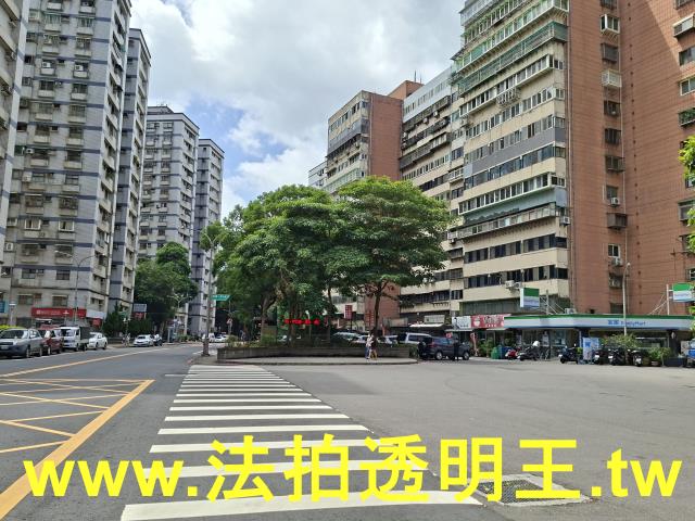 新北林口大樓法拍-9