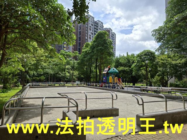 新北林口大樓法拍-10