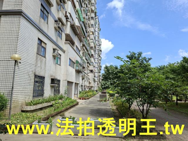 新北林口大樓法拍-11