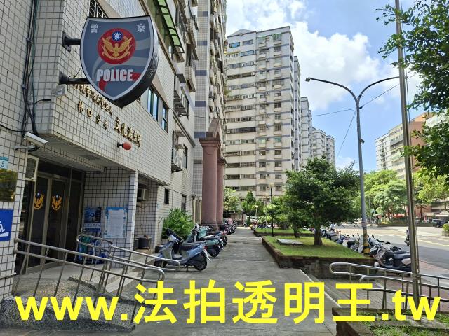 新北林口大樓法拍-12