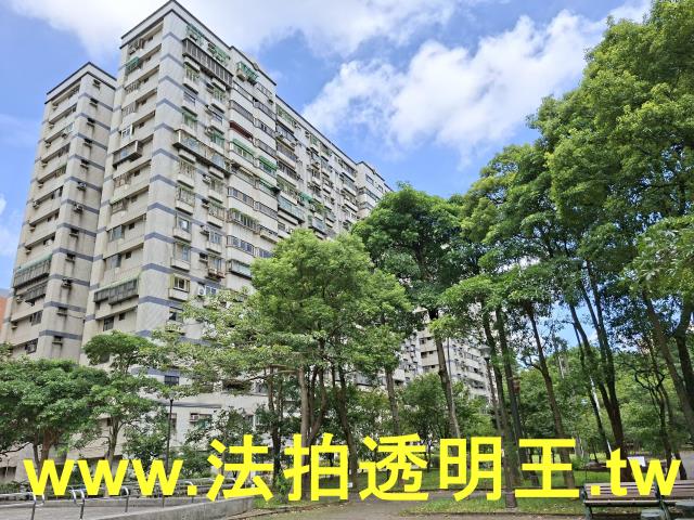 新北林口大樓法拍-2